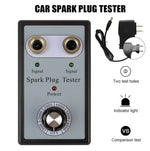 Charger l'image dans la galerie, SparkMaster™ : Testeur de bougies d'allumage pour voiture
