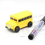 Charger l'image dans la galerie, Turbo Track Tales™ — Stimulez l'imagination de votre enfant avec des histoires palpitantes qui prennent vie sous vos yeux.
