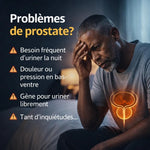 Charger l'image dans la galerie, Inhalateur Bee Venom – Retrouver énergie, confort et confiance

