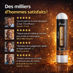 Charger l'image dans la galerie, Inhalateur Bee Venom – Retrouver énergie, confort et confiance

