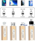 Charger l'image dans la galerie, 📢💥Dernier jour de promotion : 49 % de réduction ! 🌟Clé USB 2 To à prix imbattables
