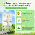 Charger l'image dans la galerie, Stylo diffuseur d'herbes de molène
