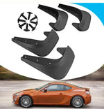 Charger l'image dans la galerie, 🔥Offre spéciale : 50 % de réduction !🔥 Garde-boue universel pour voiture
