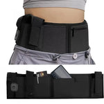 Charger l'image dans la galerie, Etui de ceinture abdominale ultime
