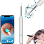 Charger l'image dans la galerie, Cléo™ – Nettoyeur d'Oreilles Visuel Intelligent
