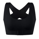 Charger l'image dans la galerie, 💕1+1 GRATUIT 👙 Soutien-gorge correcteur de posture sans coutures pour femme
