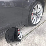 Charger l'image dans la galerie, 🔥Offre spéciale : 50 % de réduction !🔥 Garde-boue universel pour voiture
