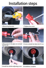 Charger l'image dans la galerie, Pot d'échappement surdimensionné pour un rugissement impressionnant (voitures )
