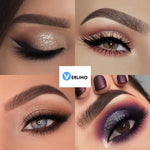 Charger l'image dans la galerie, 1 acheté = 1 offert | VivaBrow™ — Pour des sourcils visiblement plus fournis, parfaitement définis et un résultat longue durée
