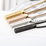 Charger l'image dans la galerie, DEEN URBAN™ - Bracelet Ayat al kursi ( Bague et Collier Ayat al kursi offerts )
