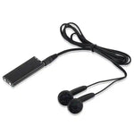 Charger l'image dans la galerie, Discréo™ – Mini Enregistreur Vocal Discret
