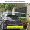 Pulvérisateur d'eau portable à haute pression