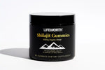 Charger l'image dans la galerie, Shilajit Gummies – Ton nouveau coup de boost naturel 🇸🇳
