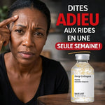 Charger l'image dans la galerie, Ampoule liftante au collagène profond
