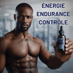 Charger l'image dans la galerie, Gouttes Secrètes pour l'Amélioration de la Vitalité Masculine
