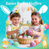 🛁 Bombes de bain naturelles pour enfants avec méga bulles et surprise à l'intérieur 🥚✨ Identiques à celles de la vidéo