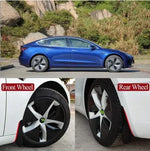 Charger l'image dans la galerie, 🔥Offre spéciale : 50 % de réduction !🔥 Garde-boue universel pour voiture
