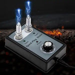 Charger l'image dans la galerie, Sparko™ – Testeur de Bougie d'Allumage
