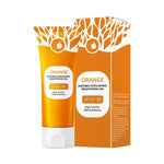 Charger l'image dans la galerie, Gel exfoliant OrangeGlow
