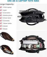 Charger l'image dans la galerie, Sac à lunch fourre-tout pour femme + portefeuille offert
