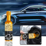 Charger l'image dans la galerie, 🚗 Nettoyant Catalyseur 120ML – Redonnez vie à votre moteur
