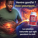Charger l'image dans la galerie, Health Plus - Super nettoyage du côlon
