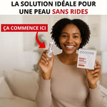 Charger l'image dans la galerie, Zooone - Supplément NAD nicotinamide riboside
