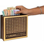 Charger l'image dans la galerie, Money Saving Box For Kids And Adults
