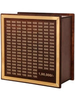Charger l'image dans la galerie, Money Saving Box For Kids And Adults
