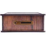 Charger l'image dans la galerie, Money Saving Box For Kids And Adults
