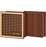 Charger l'image dans la galerie, Money Saving Box For Kids And Adults
