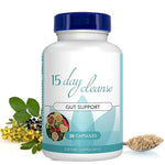Charger l'image dans la galerie, 15 Day Cleanse – Ventre plus léger, vie plus légère 🇧🇫
