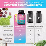 Charger l'image dans la galerie, Novalia™ Collagen — simple, doux, efficace au quotidien
