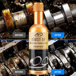 Charger l'image dans la galerie, 🚗 Nettoyant Catalyseur 120ML – Redonnez vie à votre moteur
