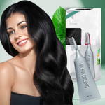 Charger l'image dans la galerie, Teinture capillaire végétale en peigne 🌿💇‍♀️

