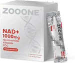 Charger l'image dans la galerie, Zooone - Supplément NAD nicotinamide riboside
