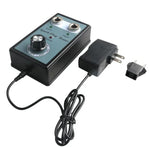 Charger l'image dans la galerie, SparkMaster™ : Testeur de bougies d'allumage pour voiture
