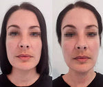 Charger l'image dans la galerie, Drainage Lymphatique Liquide – Visage Affiné, Jambes Légères, Ventre Plat
