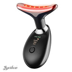 Charger l'image dans la galerie, 💥Dernière promotion💥Masseur de beauté 3 en 1 pour le cou et le visage
