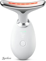 Charger l'image dans la galerie, 💥Dernière promotion💥Masseur de beauté 3 en 1 pour le cou et le visage
