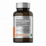 Charger l'image dans la galerie, Capsules Molles pour Soutenir la Solidité des Os -Vitamine D3 + K2
